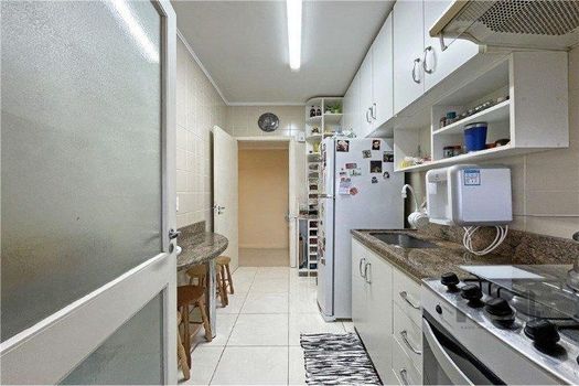 Foto 7 do(a) Flat de 2 quartos à venda em Teresópolis, Porto Alegre