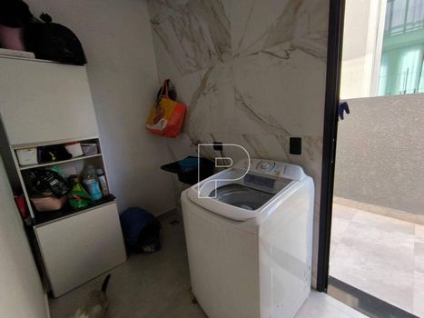 Foto 19 do(a) Casa em Condomínio de 3 quartos à venda em Residencial dos Lagos, Cotia