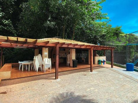 Foto 47 do(a) Casa em Condomínio de 3 quartos à venda em Residencial dos Lagos, Cotia