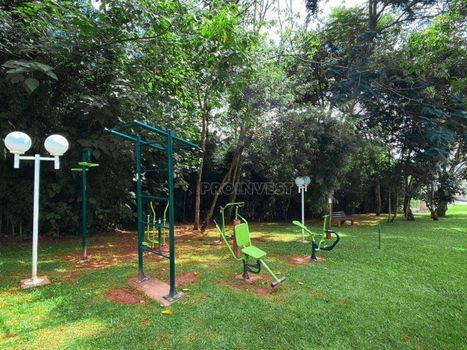 Foto 46 do(a) Casa em Condomínio de 3 quartos à venda em Residencial dos Lagos, Cotia