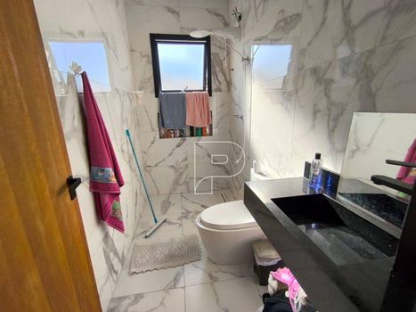 Foto 33 do(a) Casa em Condomínio de 3 quartos à venda em Residencial dos Lagos, Cotia