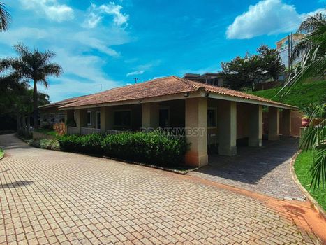 Foto 49 do(a) Casa em Condomínio de 3 quartos à venda em Residencial dos Lagos, Cotia