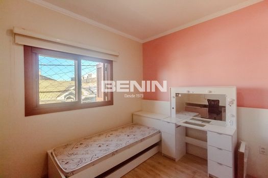 Foto 25 do(a) Casa em Condomínio de 3 quartos à venda em Igara, Canoas