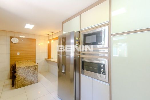 Foto 12 do(a) Casa em Condomínio de 3 quartos à venda em Igara, Canoas