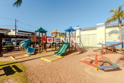 Foto 33 do(a) Casa em Condomínio de 3 quartos à venda em Igara, Canoas