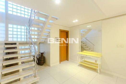 Foto 10 do(a) Casa em Condomínio de 3 quartos à venda em Igara, Canoas