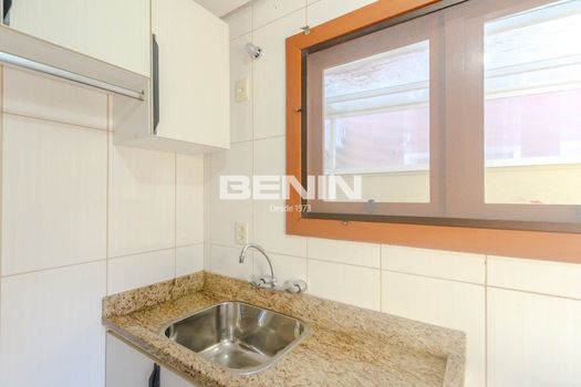 Foto 16 do(a) Casa em Condomínio de 3 quartos à venda em Igara, Canoas