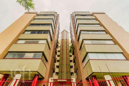Foto 42 do(a) Apartamento de 3 quartos à venda em Menino Deus, Porto Alegre