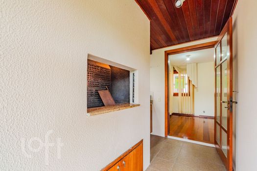 Foto 7 do(a) Apartamento de 3 quartos à venda em Menino Deus, Porto Alegre