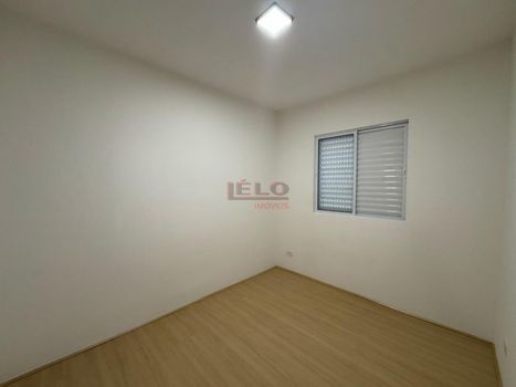 Foto 6 do(a) Apartamento de 2 quartos à venda em null, Marialva