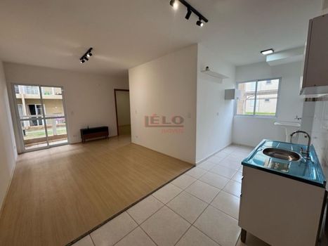 Foto 1 do(a) Apartamento de 2 quartos à venda em null, Marialva