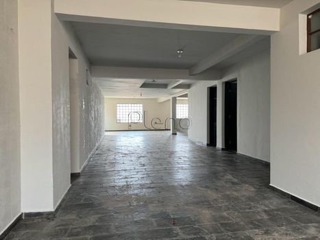 Foto 21 do(a) Casa false à venda em Jardim Novo Horizonte, Valinhos