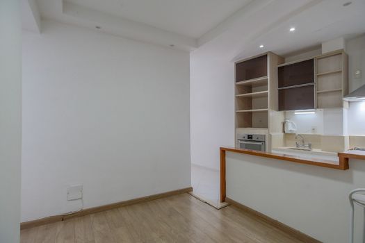 Foto 1 do(a) Apartamento de 2 quartos à venda em Butantã, São Paulo
