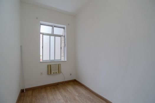 Foto 4 do(a) Apartamento de 2 quartos à venda em Butantã, São Paulo