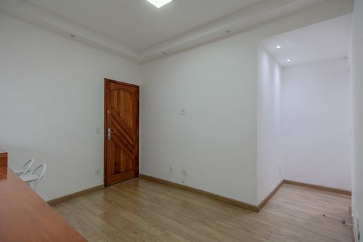 Foto 2 do(a) Apartamento de 2 quartos à venda em Butantã, São Paulo