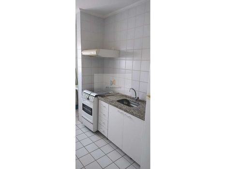 Foto 28 do(a) Apartamento de 2 quartos à venda em Jardim Walkíria, São José do Rio Preto