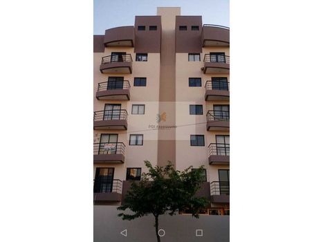 Foto 37 do(a) Apartamento de 2 quartos à venda em Jardim Walkíria, São José do Rio Preto