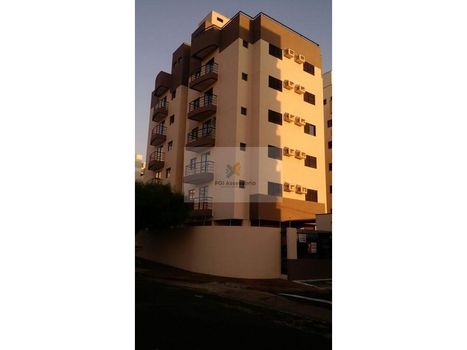 Foto 39 do(a) Apartamento de 2 quartos à venda em Jardim Walkíria, São José do Rio Preto