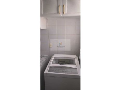 Foto 33 do(a) Apartamento de 2 quartos à venda em Jardim Walkíria, São José do Rio Preto