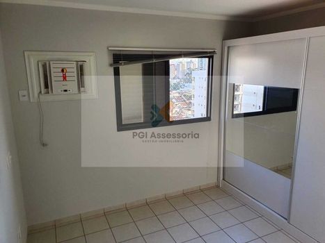 Foto 17 do(a) Apartamento de 2 quartos à venda em Jardim Walkíria, São José do Rio Preto