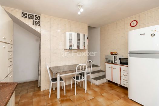 Foto 43 do(a) Apartamento de 5 quartos à venda em Vila do Encontro, São Paulo