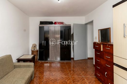 Foto 46 do(a) Apartamento de 5 quartos à venda em Vila do Encontro, São Paulo