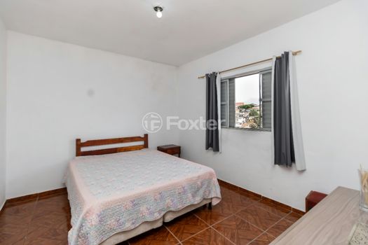Foto 49 do(a) Apartamento de 5 quartos à venda em Vila do Encontro, São Paulo