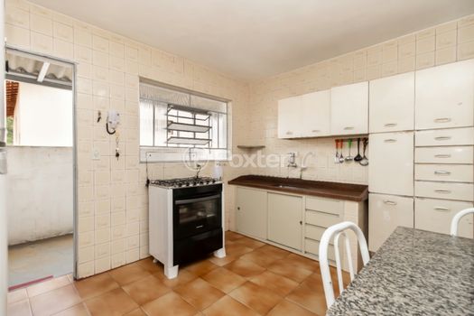Foto 44 do(a) Apartamento de 5 quartos à venda em Vila do Encontro, São Paulo