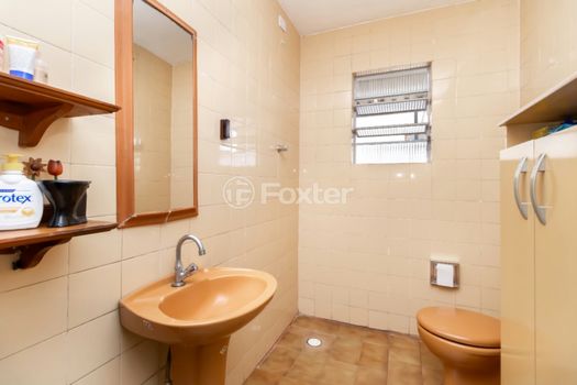 Foto 47 do(a) Apartamento de 5 quartos à venda em Vila do Encontro, São Paulo
