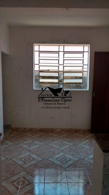 Foto 5 do(a) Casa de 2 quartos à venda em Pedregulho, Guaratinguetá