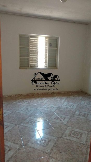 Foto 4 do(a) Casa de 2 quartos à venda em Pedregulho, Guaratinguetá