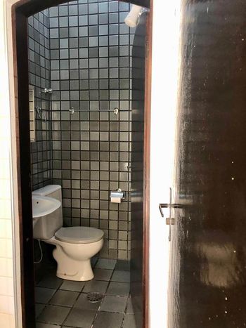 Foto 23 do(a) Casa de 3 quartos à venda em Vila Zefira, São Paulo