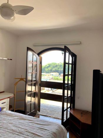 Foto 17 do(a) Casa de 3 quartos à venda em Vila Zefira, São Paulo