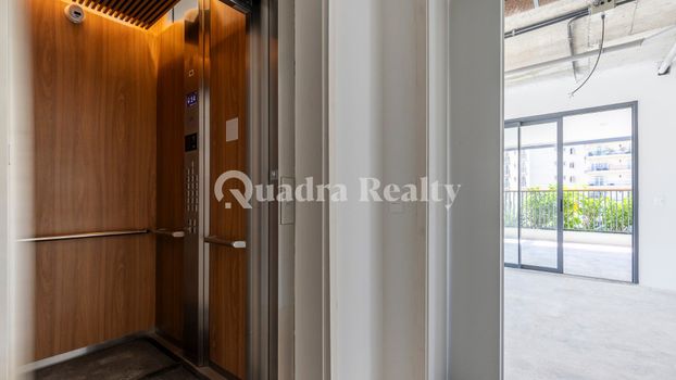 Foto 23 do(a) Cobertura de 4 quartos à venda em Cerqueira César, São Paulo