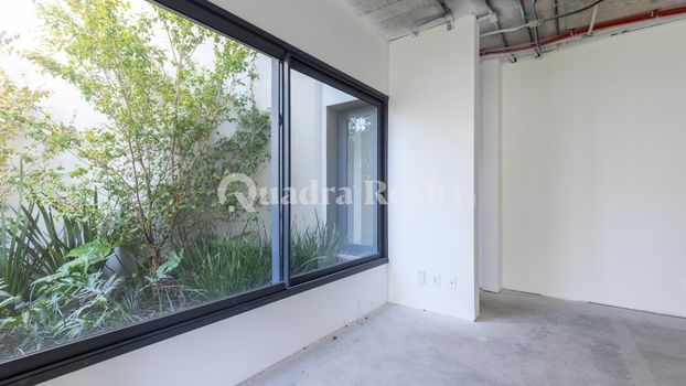 Foto 30 do(a) Cobertura de 4 quartos à venda em Cerqueira César, São Paulo