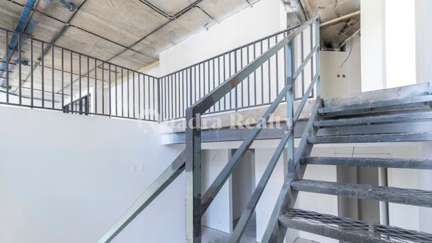 Foto 13 do(a) Cobertura de 4 quartos à venda em Cerqueira César, São Paulo