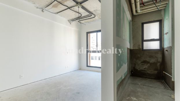 Foto 44 do(a) Cobertura de 4 quartos à venda em Cerqueira César, São Paulo