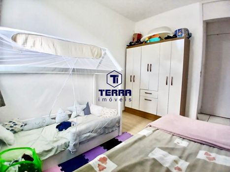 Foto 17 do(a) Apartamento de 2 quartos à venda em Tribobó, São Gonçalo