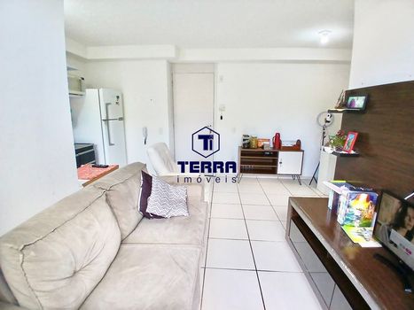 Foto 5 do(a) Apartamento de 2 quartos à venda em Tribobó, São Gonçalo