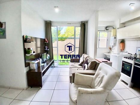 Foto 12 do(a) Apartamento de 2 quartos à venda em Tribobó, São Gonçalo