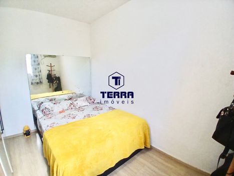 Foto 19 do(a) Apartamento de 2 quartos à venda em Tribobó, São Gonçalo