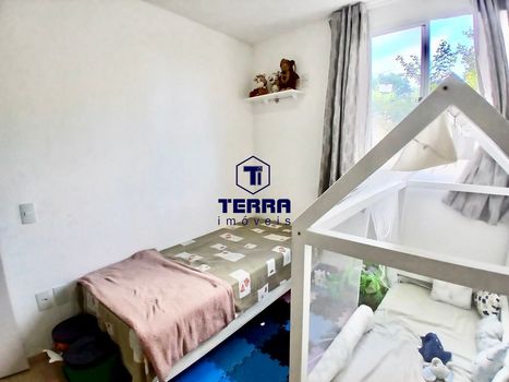 Foto 14 do(a) Apartamento de 2 quartos à venda em Tribobó, São Gonçalo