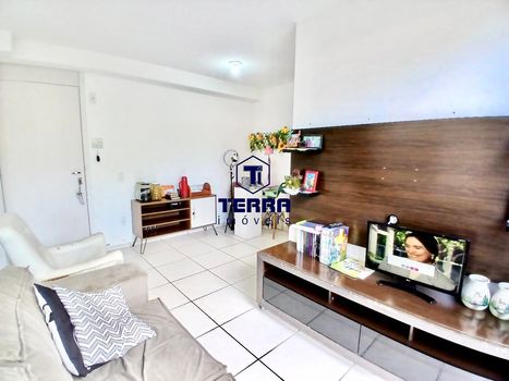 Foto 4 do(a) Apartamento de 2 quartos à venda em Tribobó, São Gonçalo