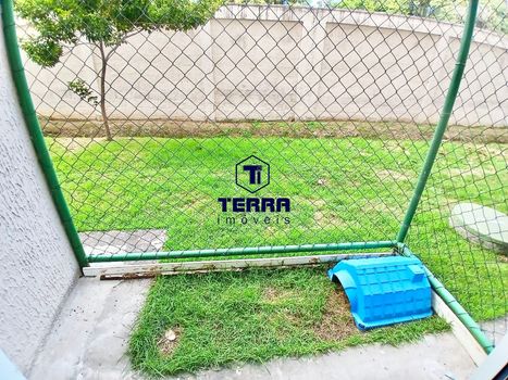 Foto 13 do(a) Apartamento de 2 quartos à venda em Tribobó, São Gonçalo