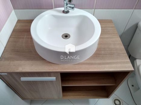 Foto 13 do(a) Cobertura false à venda em Parque Camélias, Campinas