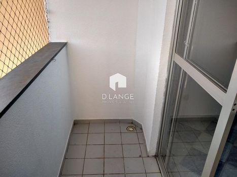 Foto 2 do(a) Cobertura false à venda em Parque Camélias, Campinas