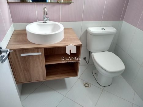 Foto 11 do(a) Cobertura false à venda em Parque Camélias, Campinas