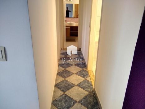 Foto 6 do(a) Cobertura false à venda em Parque Camélias, Campinas