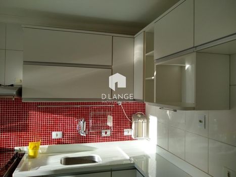 Foto 17 do(a) Cobertura false à venda em Parque Camélias, Campinas