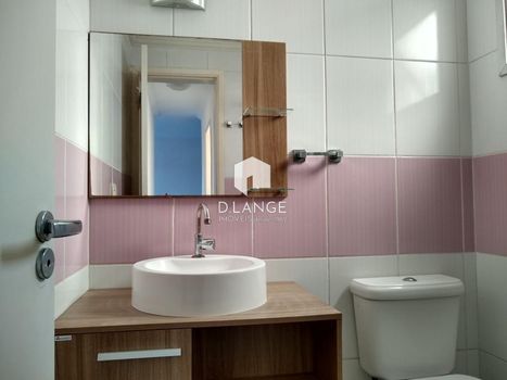 Foto 12 do(a) Cobertura false à venda em Parque Camélias, Campinas